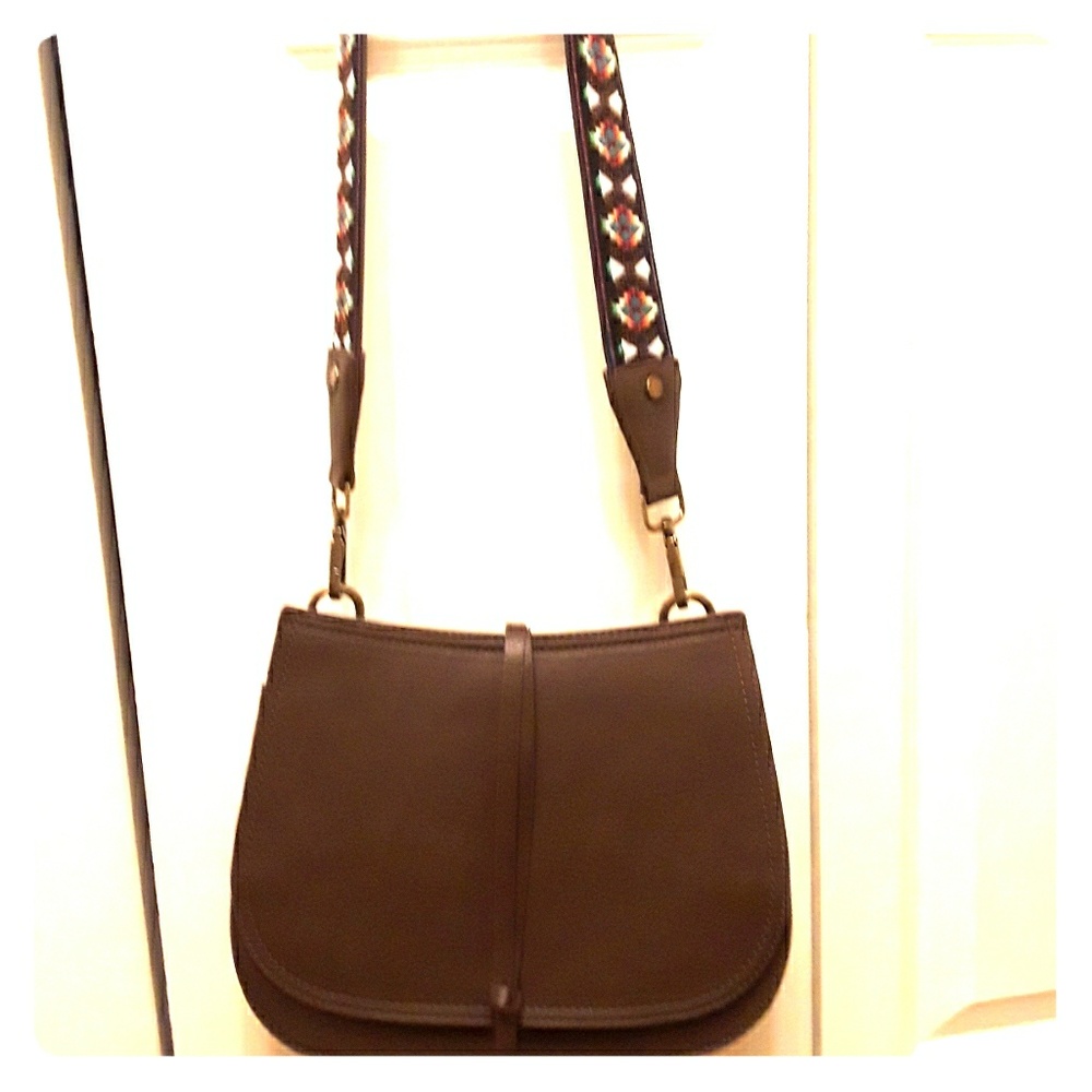 Steve Madden Purse